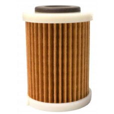 Degvielas filtrs, 6P3-WS24A-00
